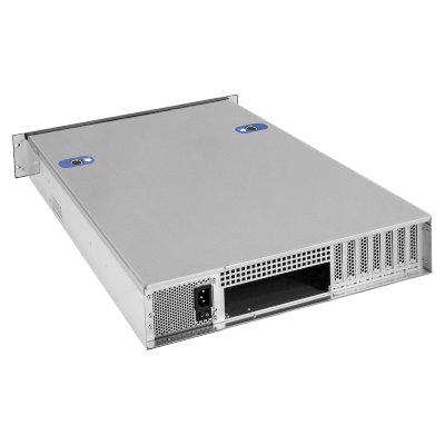 серверный корпус ExeGate Pro 2U660-HS08 EX295867RUS
