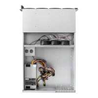 серверный корпус ExeGate Pro 2U660-HS12 2U-920ADS EX293407RUS