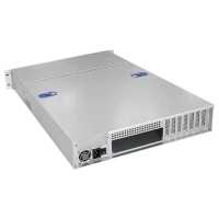 серверный корпус ExeGate Pro 2U660-HS12 500ADS EX293395RUS