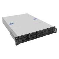 серверный корпус ExeGate Pro 2U660-HS12 без БП EX292490RUS