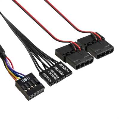 серверный корпус ExeGate Pro 3U300-03 900PPH-SE EX297867RUS