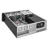 серверный корпус ExeGate Pro 3U390-08 900ADS EX293540RUS