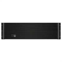 серверный корпус ExeGate Pro 3U390-11 1000ADS EX292707RUS