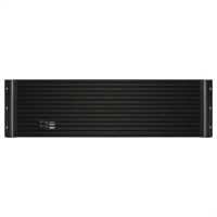 серверный корпус ExeGate Pro 3U390-11 700ADS EX292704RUS
