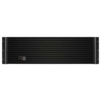 серверный корпус ExeGate Pro 3U390-11 EX294267RUS