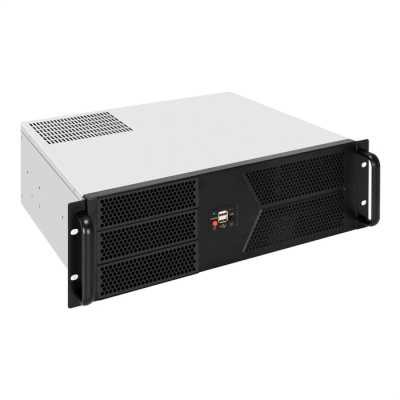 серверный корпус ExeGate Pro 3U400-07 700RADS EX298426RUS