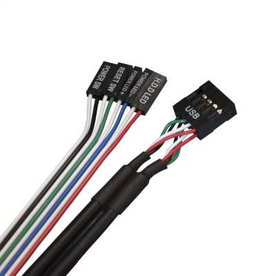 серверный корпус ExeGate Pro 3U450-08 1100PAS EX300022RUS