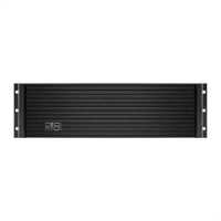 серверный корпус ExeGate Pro 3U450-08 1200ADS EX292700RUS