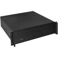 серверный корпус ExeGate Pro 3U450-08 800ADS EX292696RUS