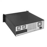 серверный корпус ExeGate Pro 3U450-08 800ADS EX292696RUS