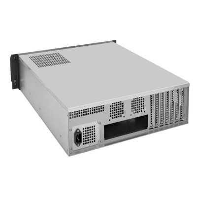 серверный корпус ExeGate Pro 3U450-09 без БП EX292527RUS