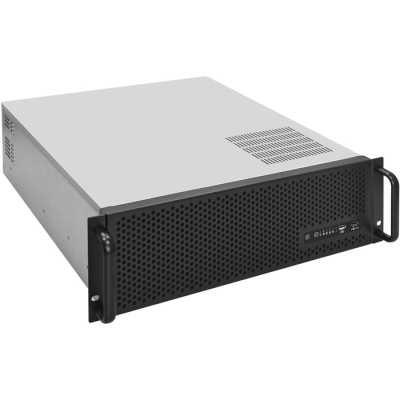 серверный корпус ExeGate Pro 3U450-09 500RADS EX293907RUS