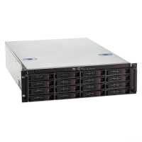 серверный корпус ExeGate Pro 3U660-HS16 800ADS EX281302RUS