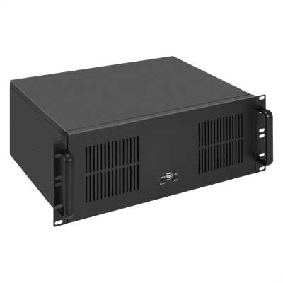 серверный корпус ExeGate Pro 4U350-02 1000ADS EX295878RUS