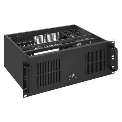 серверный корпус ExeGate Pro 4U350-02 1000RADS EX295895RUS