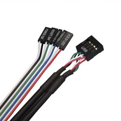серверный корпус ExeGate Pro 4U390-05 1200RADS EX293207RUS