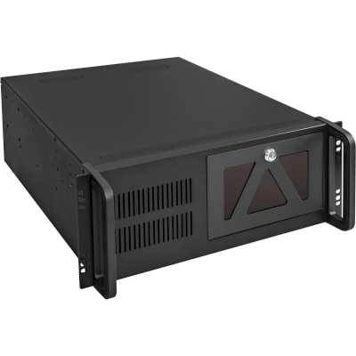 серверный корпус ExeGate Pro 4U450-07-4U4017S 1000PAS EX300053RUS
