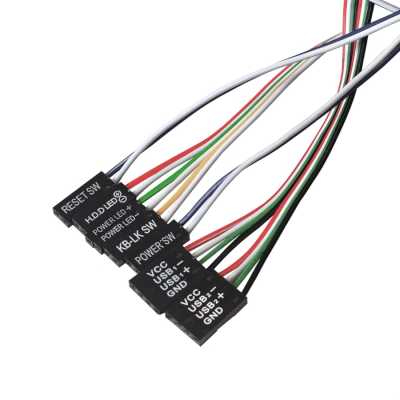 серверный корпус ExeGate Pro 4U450-26/4U4020S 1200PAS EX300079RUS
