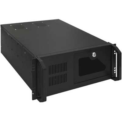 серверный корпус ExeGate Pro 4U450-26/4U4020S 500RADS EX293232RUS