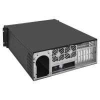 серверный корпус ExeGate Pro 4U480-15/4U4132 1100RADS EX293246RUS