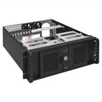 серверный корпус ExeGate Pro 4U480-15/4U4132 800RADS EX293251RUS