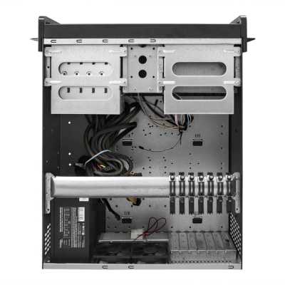 серверный корпус ExeGate Pro 4U480-15/4U4132 900ADS EX293568RUS