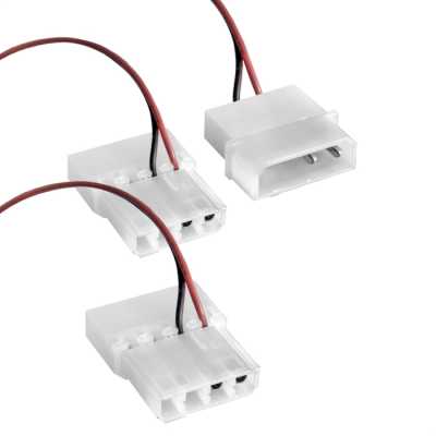 серверный корпус ExeGate Pro 4U650-010/4U4139L 900PAS EX300108RUS