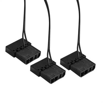 серверный корпус ExeGate Pro 4U650-18 1100PAS EX300110RUS