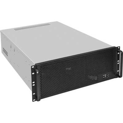 серверный корпус ExeGate Pro 4U650-18 500RADS EX293264RUS