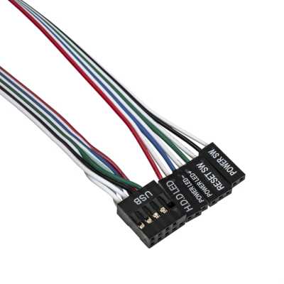 серверный корпус ExeGate Pro 4U650-18 700RADS EX293266RUS