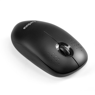 клавиатура ExeGate Professional Standard Combo MK200 EX298905RUS Черный