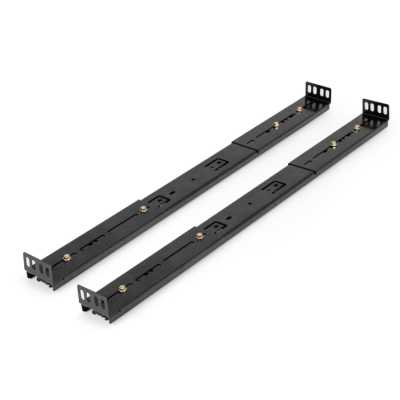 рельсы ExeGate RK-600-24 EX261503RUS