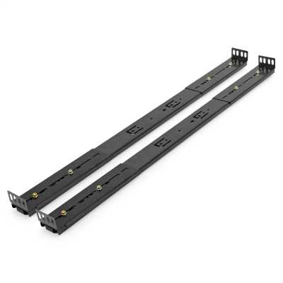 телескопические направляющие ExeGate RK-950/RK-700-28 EX296300RUS