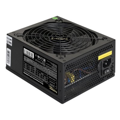 серверный блок питания ExeGate ServerPRO-900RADS