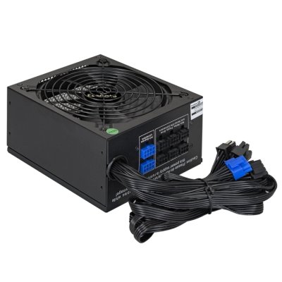 серверный блок питания ExeGate ServerPRO-900RADS