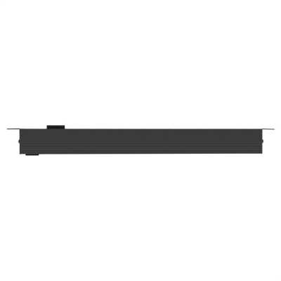 блок розеток ExeGate ServerPro PDU-19H008 Al-5C135S-C14-SW