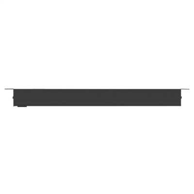 блок розеток ExeGate ServerPro PDU-19H601 Al-6S-C14