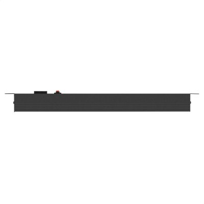 блок розеток ExeGate ServerPro PDU-19H606 Al-6S-EU2CU-SW-O
