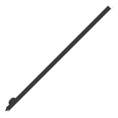блок розеток ExeGate ServerPro PDU-V636 Al-36C136C19-IEC309-32A-1P