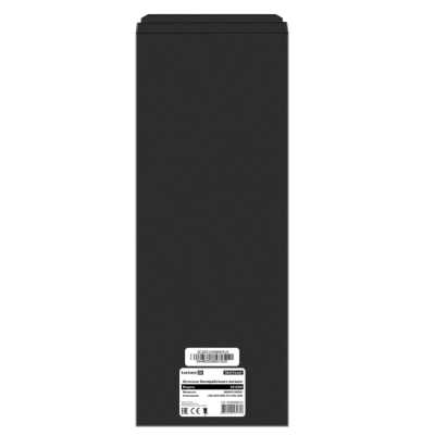 комплект ИБП ExeGate SineTower SZ-2000.LCD.AVR.3SH.1C13.USB EX296842RUS