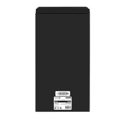 комплект ИБП ExeGate SineTower SZ-5000.LCD.AVR.2SH.1C13.T.RJ.USB EX296888RUS