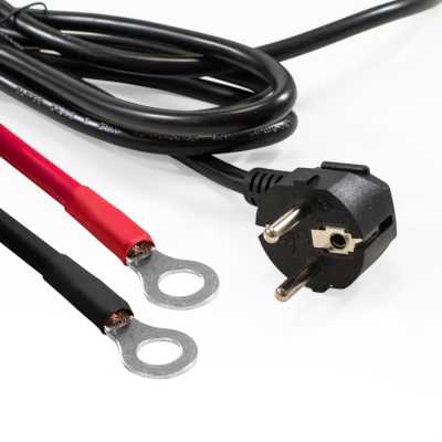 ИБП ExeGate SineTower SZ-600.LCD.AVR.1SH EX296768RUS