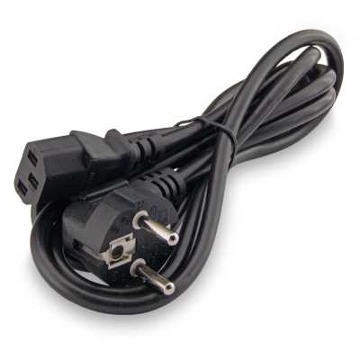 блок питания ExeGate UNS500 ES261569RUS-PC Белый