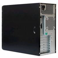 корпус Exegate WT-704 Black-Silver 500W
