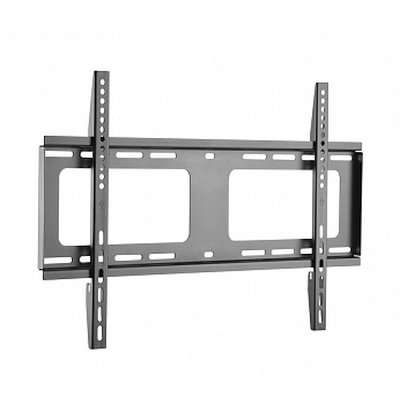 кронштейн Exell EXi-H1264-F черный