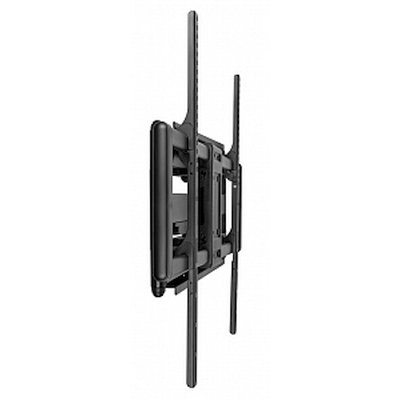 кронштейн Exell EXi-X9996-HD черный