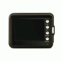видеорегистратор Explay DVR-008 Черный