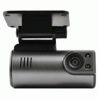 видеорегистратор Explay DVR-013 Черный
