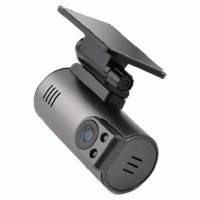 видеорегистратор Explay DVR-013 Черный