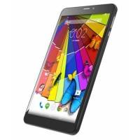 планшет Explay Winner 8 Black